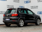 Volkswagen Tiguan S 2012 photo 3