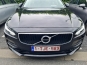 Volvo V90 2017 фото 13