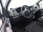Renault Trafic 2016 photo 3