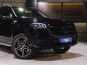 Mercedes-Benz GLS-Class 400d 2020 photo 5