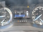 Ford Ranger 2021 фото 3