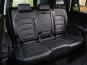 Skoda Kodiaq 2019 фото Skoda Kodiaq 2019 фото 35