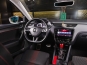 Skoda Octavia 2018 фото 32