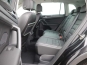 Volkswagen Tiguan 2018 photo 7