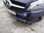 Mercedes-Benz A-Klasse 2017 photo 21