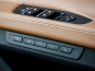 BMW 740 Li 2011 photo 12