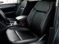 Volkswagen Atlas SE 2017 фото Volkswagen Atlas SE 2017 фото 20