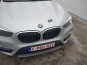 BMW X1 2016 фото 42