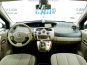 Renault Grand Scenic 2008 photo 5