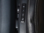 Skoda Superb Plug In Hybrid 2020 фото Skoda Superb Plug In Hybrid 2020 фото 21
