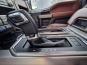 Ford F-150 2019 фото Ford F-150 2019 фото 23