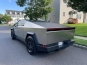 Tesla Cybertruck Dual Motor 120 kWh 2024 фото Tesla Cybertruck Dual Motor 120 kWh 2024 фото 4