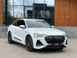 Audi e-tron Sportback 55 95kWh 2021 photo