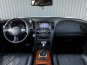 Infiniti QX70 2015 фото 27