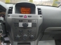 Opel Zafira 2007 photo 15
