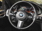 BMW X5 2015 фото 33