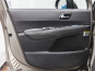 Peugeot 5008 2012 photo 15