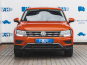 Volkswagen Tiguan SE 2018 photo 1