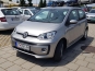 Volkswagen Up 2020 фото