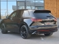 Volkswagen Touareg PLATINUM 2021 photo 1