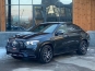 Mercedes-Benz GLE 53 AMG 2022 photo 2