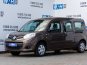 Renault Kangoo пасс. Individual  2013 photo