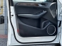 Audi Q5 Premium Plus 2015 фото 12