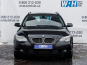 BMW 520 фото 1