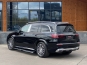 Mercedes-Benz Maybach GLS 600 2021 photo 3
