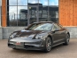 Porsche Taycan 4S 2020 photo 2