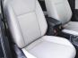 Volkswagen Tiguan SEL 2019 фото Volkswagen Tiguan SEL 2019 фото 22