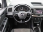 Volkswagen Sharan 2016 photo 7