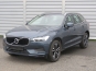 Volvo XC60 2020 фото