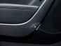 Hyundai Santa FE 2013 photo 27