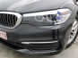 BMW 5er Touring 2017 фото 14