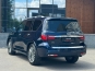 Infiniti QX80 2021 фото 3