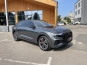 Audi SQ8 507ps 2021 photo 1