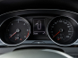 Volkswagen Passat B8 2017 фото 21
