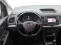 Volkswagen Sharan 2016 photo 1