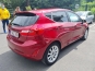 Ford Fiesta 2019 фото 1