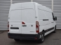 Renault Master Kasten 2016 фото 2