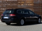 Volkswagen Passat B8 2015 фото Volkswagen Passat B8 2015 фото 6