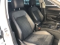 Volkswagen Passat B8 2018 фото 26