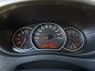 Renault Master 2018 фото Renault Master 2018 фото 17