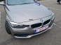 BMW 3er Touring 2016 фото 62
