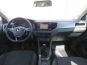 Volkswagen Polo 2021 фото 3