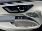 Mercedes-Benz EQS 500 2021 photo 9