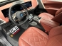 BMW iX xDrive40 2023 photo 12