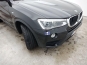 BMW X3 2017 фото 34