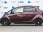 Citroen C-Zero 2011 photo 11